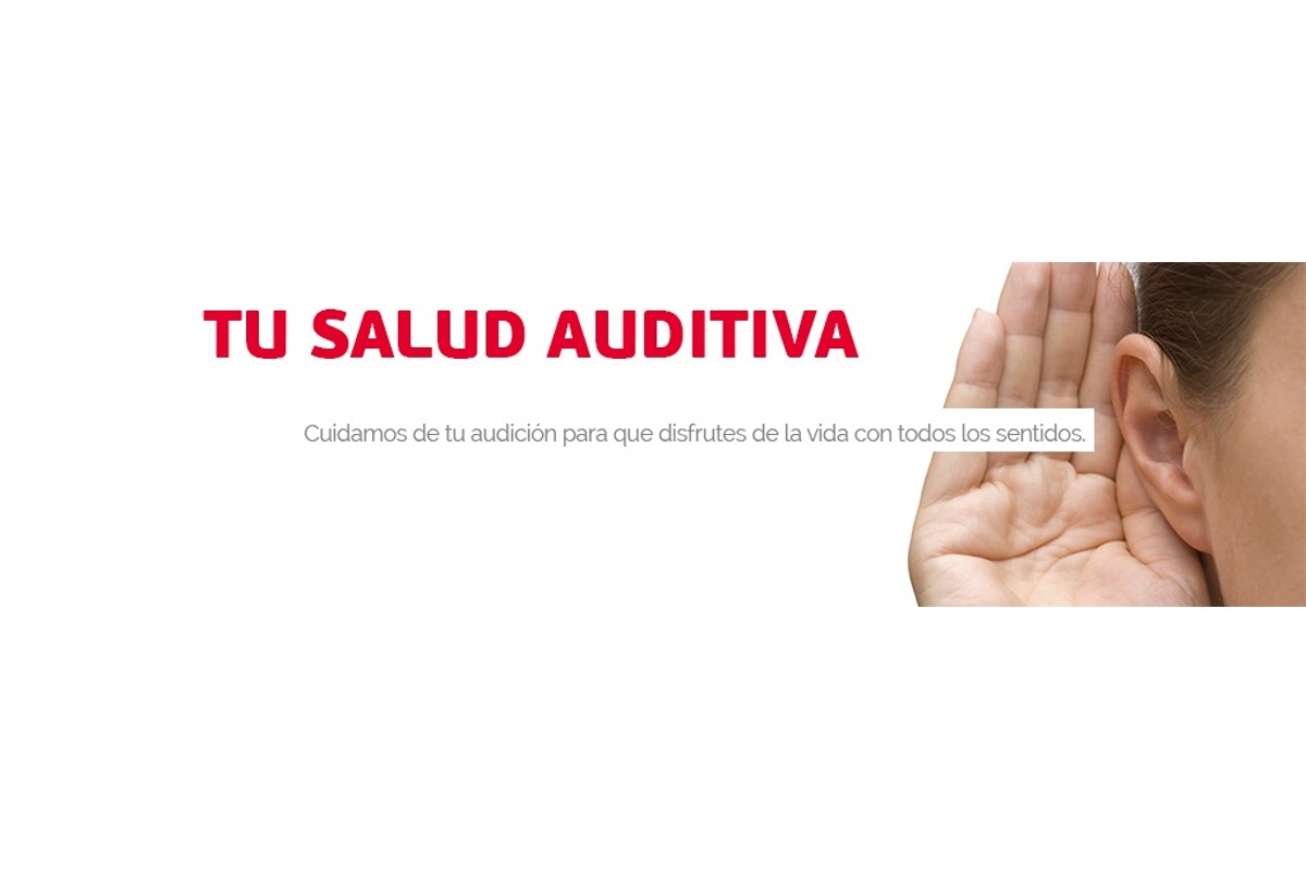 Tienda y equipo profesional